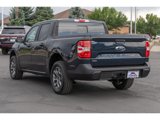Used 2022 Ford Maverick XLT w/ XLT Luxury Package image 5