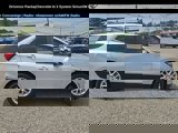 Used 2022 Chevrolet Equinox LT image 2