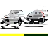 Used 2009 Honda CR-V LX image 3