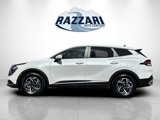Used 2023 Kia Sportage LX image 6