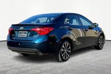 Used 2017 Toyota Corolla SE image 2