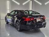 Used 2016 Nissan Maxima Platinum image 6