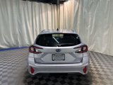New 2025 Subaru Impreza 2.0i image 5