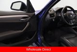 Used 2014 BMW X1 xDrive35i image 6