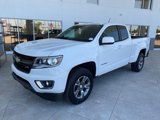 Used 2019 Chevrolet Colorado Z71 image 2