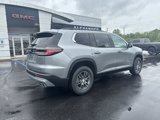 New 2025 GMC Acadia Elevation image 3