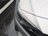 Certified 2022 Hyundai Elantra SEL w/ Cargo Package image 4