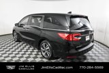 Used 2021 Honda Odyssey Touring image 3