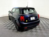 Used 2024 MINI Cooper SE image 5