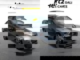 Used 2023 Nissan Versa SV image 3