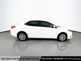 Used 2019 Toyota Corolla LE image 4
