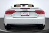 Used 2014 Audi A5 2.0T Premium Plus w/ Premium Plus Package image 4