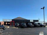 Used 2024 INEOS Grenadier image 4