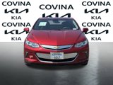 Used 2018 Chevrolet Volt LT image 3
