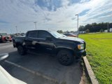 Used 2020 GMC Canyon SLE w/ Elevation Edition image 3