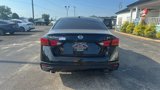 Used 2019 Nissan Altima 2.5 SV image 5
