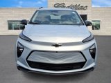 Used 2023 Chevrolet Bolt EUV Premier w/ Sun & Sound Package image 3