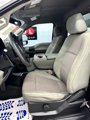 Used 2019 Ford F250 XL w/ Power Equipment Group image 5