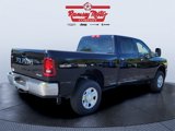 New 2025 RAM 2500 Tradesman image 5