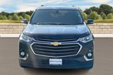 Used 2018 Chevrolet Traverse LT image 3