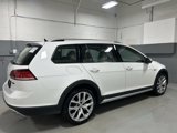 Used 2019 Volkswagen Golf Alltrack SE image 3