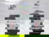 Used 2023 Ford Bronco Sport Big Bend image 4