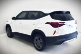 Used 2023 Kia Seltos LX image 4