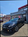 Used 2020 Kia Forte LXS image 4