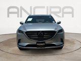 Used 2021 MAZDA CX-9 Grand Touring image 5
