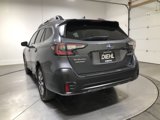 Used 2022 Subaru Outback Premium image 5