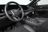 New 2024 Cadillac XT4 Premium Luxury w/ Cold Weather Package image 3