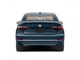 Used 2021 Volkswagen Jetta SE w/ SE Cold Weather Package image 5