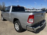 Used 2022 RAM 1500 Big Horn image 3