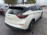 Used 2020 Nissan Murano S w/ Technology Package image 3