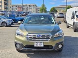 Used 2017 Subaru Outback 2.5i Premium w/ Popular Package #2 image 2