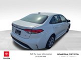 Used 2022 Toyota Corolla LE image 6