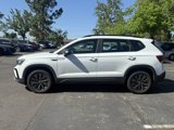 Used 2023 Volkswagen Taos S w/ IQ Drive S Package image 2