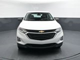Used 2019 Chevrolet Equinox LS image 2