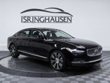 Used 2023 Volvo S90 B6 Plus w/ Protection Package Premier image 3