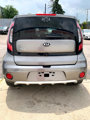 Used 2018 Kia Soul + image 4