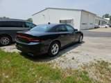 Used 2023 Dodge Charger SXT image 4