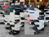 New 2025 Jeep Compass Limited image 3