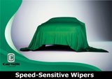 Used 2024 Ford Bronco Sport Big Bend image 5