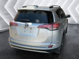 Used 2018 Toyota RAV4 XLE image 5