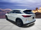 Used 2020 INFINITI QX50 Essential w/ Edition 30 Package image 3