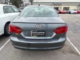 Used 2013 Volkswagen Jetta GLI image 4