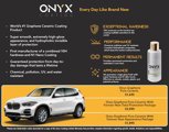 New 2025 Chevrolet Trax LS image 6