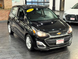 Used 2020 Chevrolet Spark LT image 6