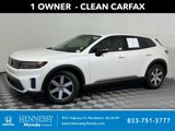 Used 2024 Honda Prologue EX image 1