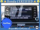 Used 2022 Honda Accord Sport image 6